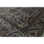 One-of-a-Kind 9'10" x 13'10" Area Rug