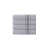 Silver is out of stock selected