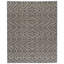 Sultanabad Wool Damask Area Rug