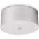 Sequens LED Flush Mount