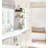 Alihan Swing Arm Sconce-875114574-875114575