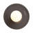 Leni 1 - Light Single Pendant-867522371-865354377