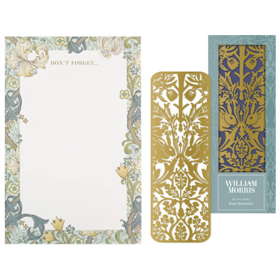 Gift Set