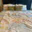 Customer photo 7 of 8