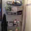 Customer photo 1 of 2