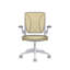 World Mesh Task Chair-1134742458-1134742460-1134742457