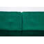 Odysseus 3 Seater Velvet Sleeper-450926125