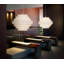 Mos 6 - Light Chandelier-30805884-122950022