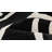 Moro Indoor Rug-39147450