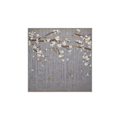 Machine Washable Pink Area Rug