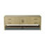 Blake Media Console