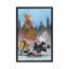 Reproduction de peinture sur toile-15760753-74873836-74873837