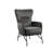 Rainer Upholstered Accent Chair, Set Of 2-1020255025