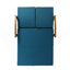 DOUBLE CHAISE PERLA-865605898