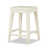 Sail Cloth White est en rupture de stock