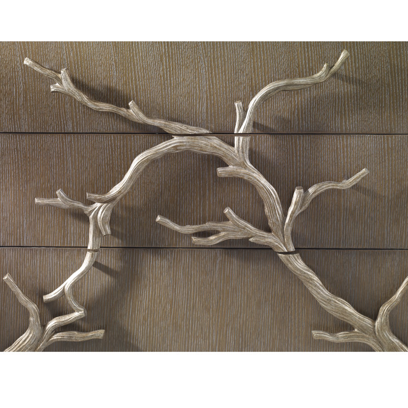Branch 36'' W Single Vanity