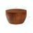 Vintage Style Bucket Shaped Coffee Table For Office, Dining Room-112014724-111376792
