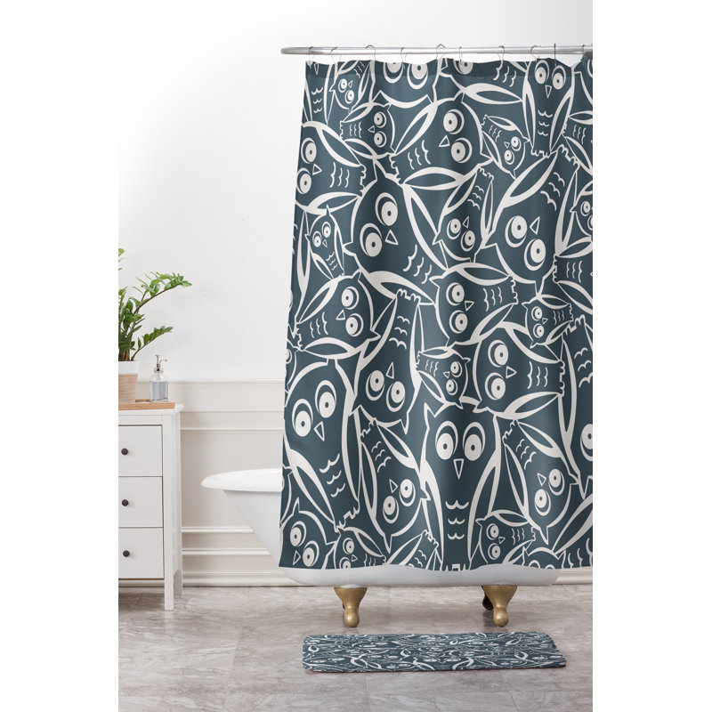 Tapis pour salle de bain