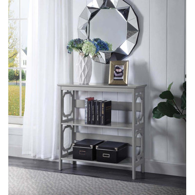 Rumbell Bookcase
