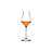 Islands Handmade Crystal Whiskey Glass Set-62179364