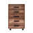 Chestnut is out of stock