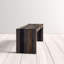 Banc en bois Azareeyah-1521052449-1521052454