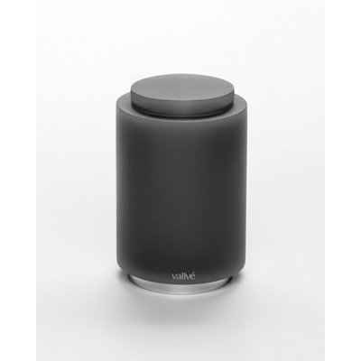 Aro Bathroom Storage Container
