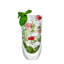 JoyJolt 5 pièces 36 oz.