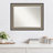 Dyana Flat Wall Mirror-73114406-73114402
