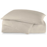 Mandalay Duvet Cover