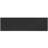 Daima 62'' Media Console-195698305