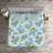 Farmhouse / Country Polyester Floral Coverlet-105472429-105472433
