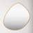 Eastie Metal Mirror-1347185345-1347185374