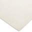 Ayr, Handmade Area Rug - 3' 0'' X 5' 0''-2056635896-2056635875