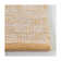 Linus Flat Weave Cotton Solid Color Rug