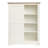 Door Chest