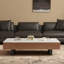 Table basse Minimalist-1630353434-1630353437