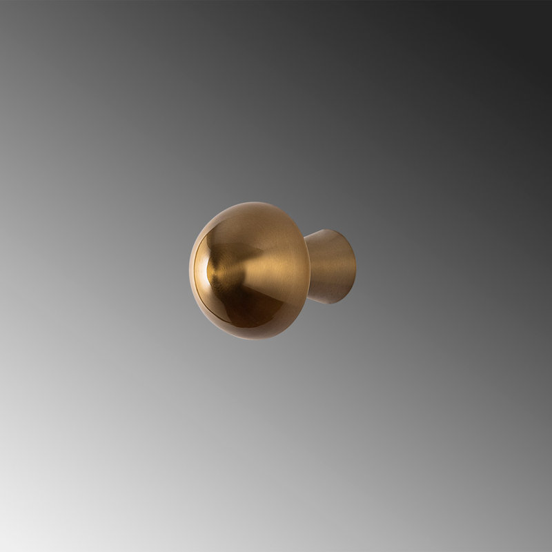 Lampe murale