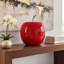 Sculpture de table Annebelle-328369456-347018713