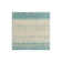 Somerville Geometric Indoor Rug