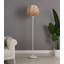Lampe sur pied articulée Artichoke
