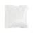 20'' Throw Pillow Cover-1447097022
