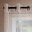 Panneau de rideau simple à œillets Myrto-1580603174-1580603171