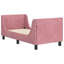 Bed Frame-239100318-239100311