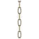 Robicheaux Standard Decorative Chain or Chain Break