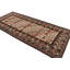 One-of-a-Kind Runner 4'8" X 10'4" Area Rug