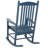 Laura Rocking Chair-935280641