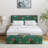 Neilius Upholstered Platform Bed with Washable Slipcover-92576041-92576039