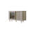 59.06'' Sideboard