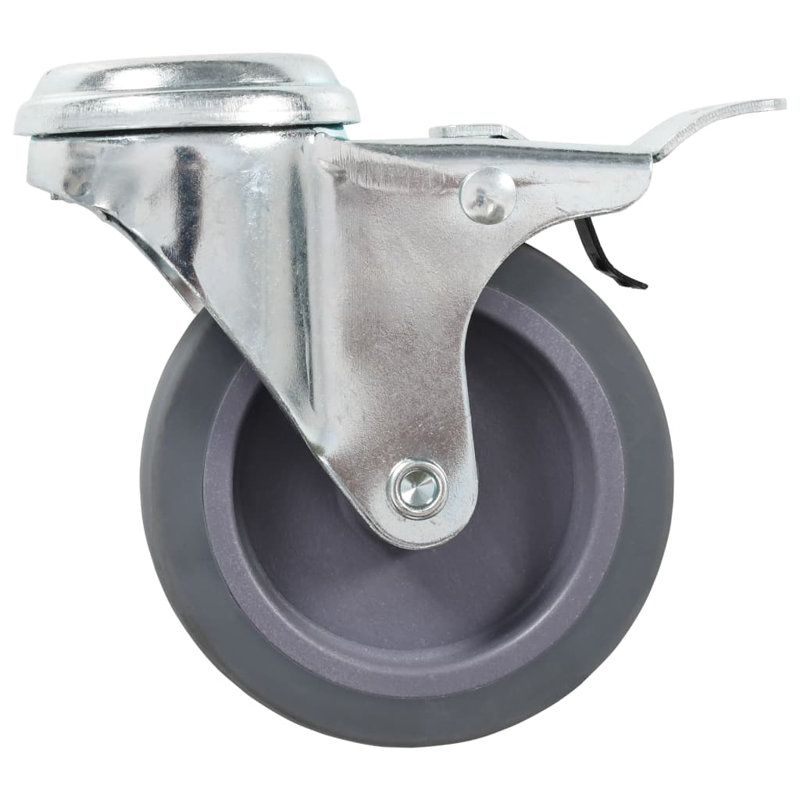 Symple Stuff Casters